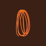 Bendito Cacau Resort