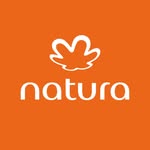 Natura